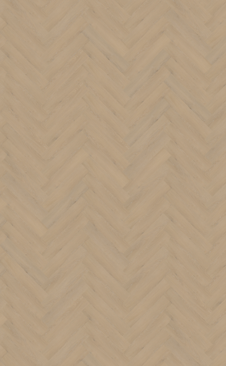 Cervo visgraat XL 20